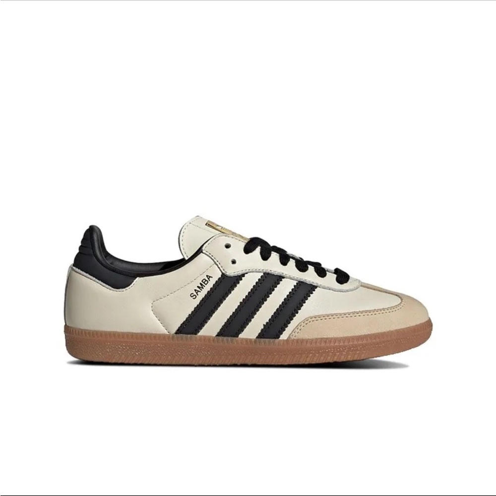Adidas OG Samba